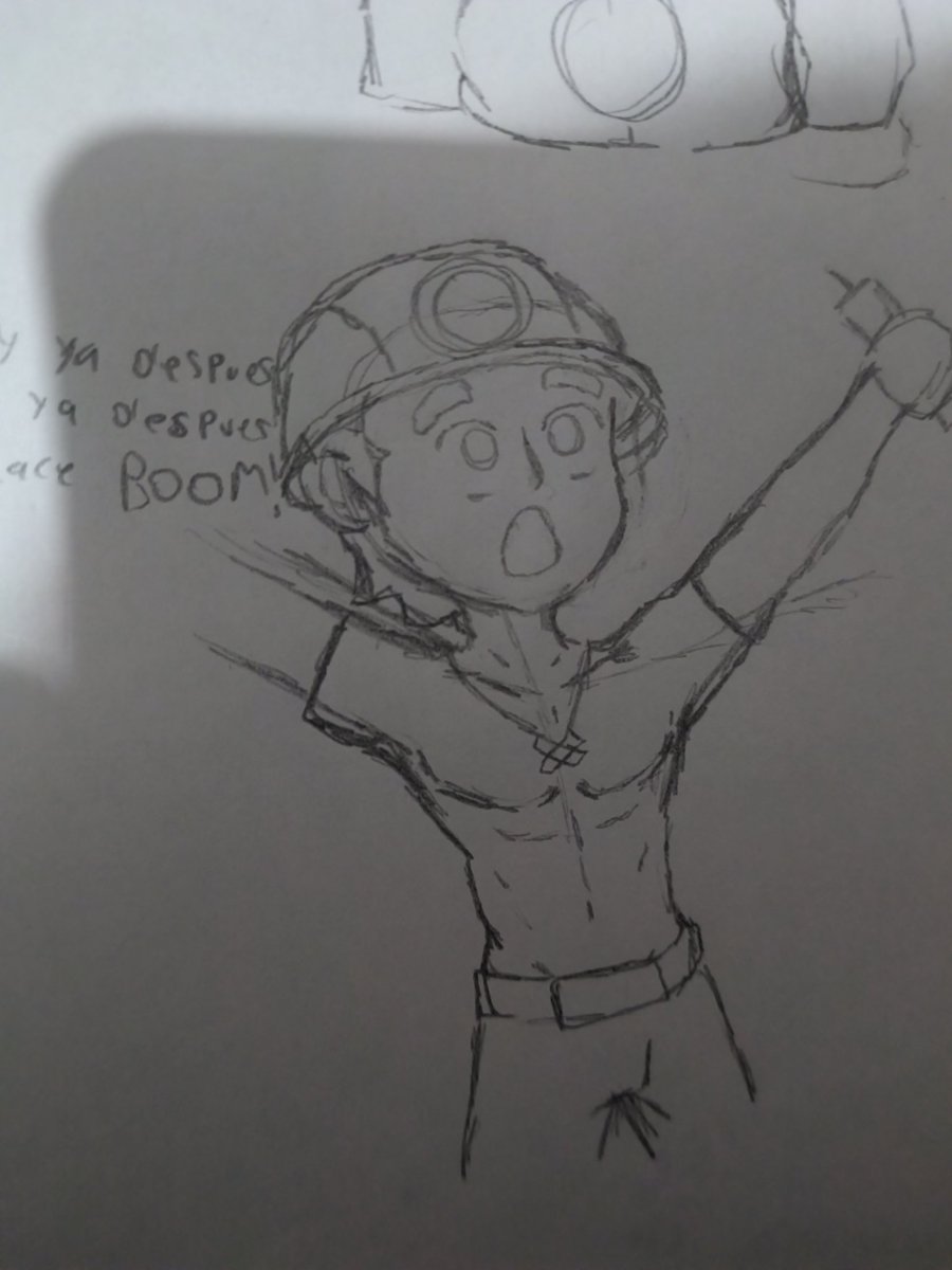 Vamos SUPERCELL, que te cuesta hacer skins beta y alternativas de los brawler's?
Aunque cuesten dinero real yo las compraría