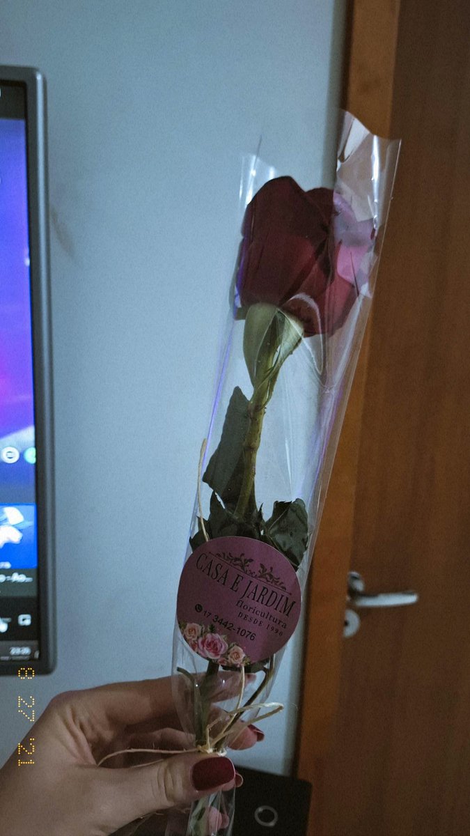 TGregati's tweet image. 🤏🥹