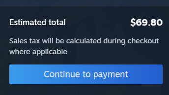 gurofrill's tweet photo. someone get me steam giftcard https://t.co/96eMkBQEn8