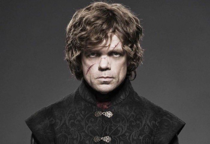 완벽한 순간을 기다리지 마세요. 

그런 순간은 오지 않을 테니까요. 

다른 사람들이 당신이 준비됐다고 말할 때까지 기다리지 마세요. 

그냥 뛰어드세요. 

세상이 만약 당신에게 ‘넌 준비가 돼 있지 않아’라고 말하거든 

제발 그런 말 신경 쓰지 말고, 

그런 세상에게 ‘난 준비됐어!’라고