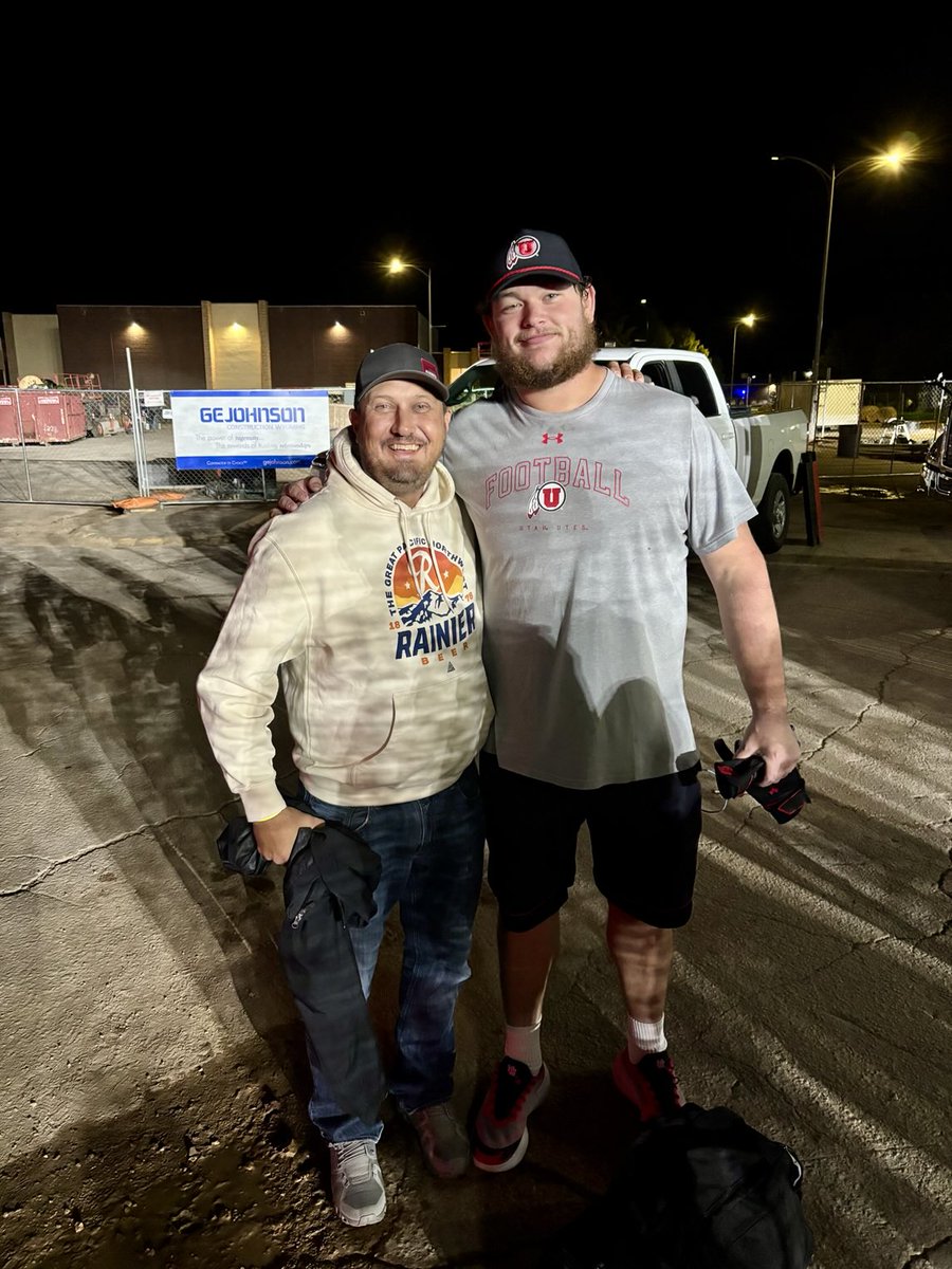 Kurt Olson tweet media