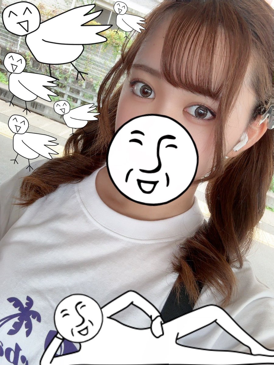 tarumaruma tweet picture