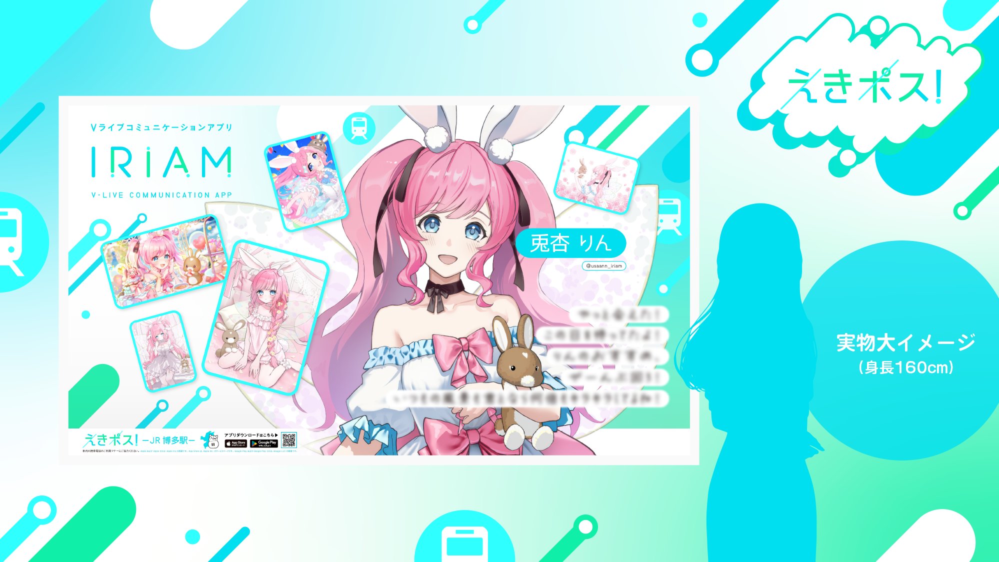 Razzさん専用 Zizi オックスフォードシューズ - EUサイズ｜メイド イン