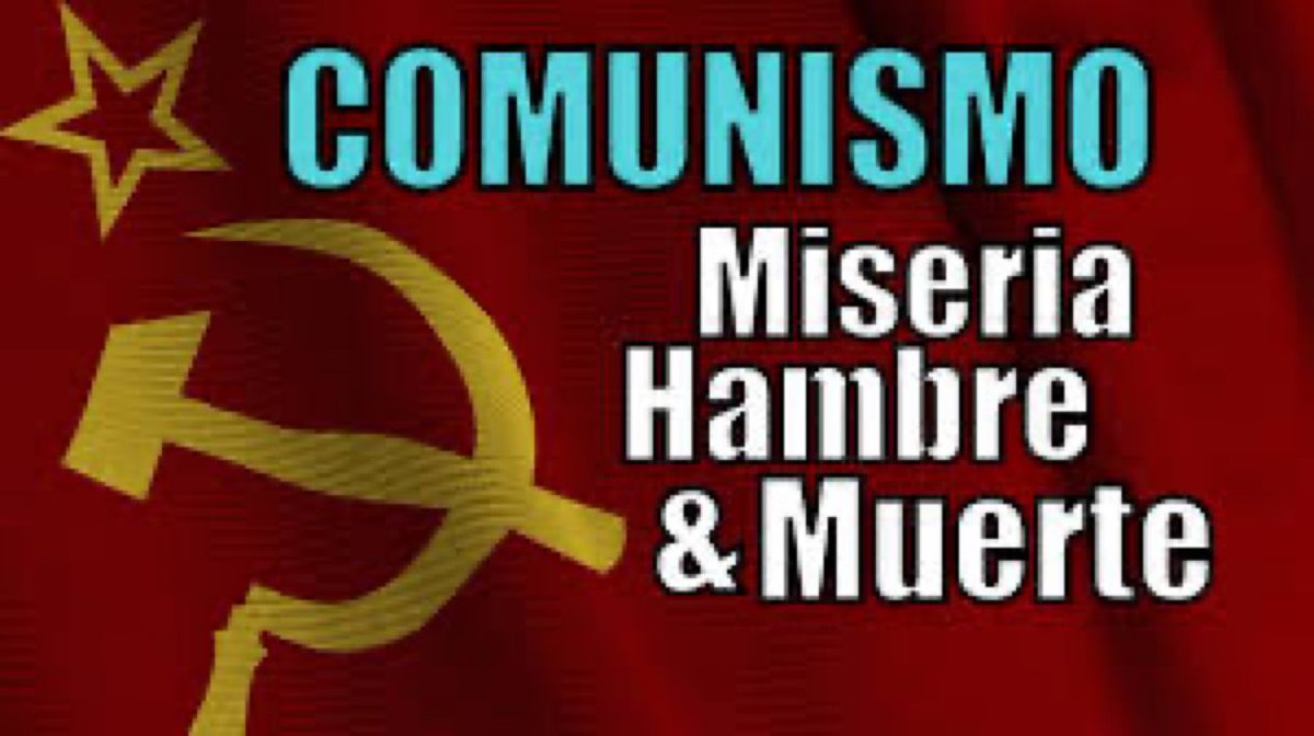 Partido Libertario de Honduras 🇭🇳 (@libertarioshn) on Twitter photo 