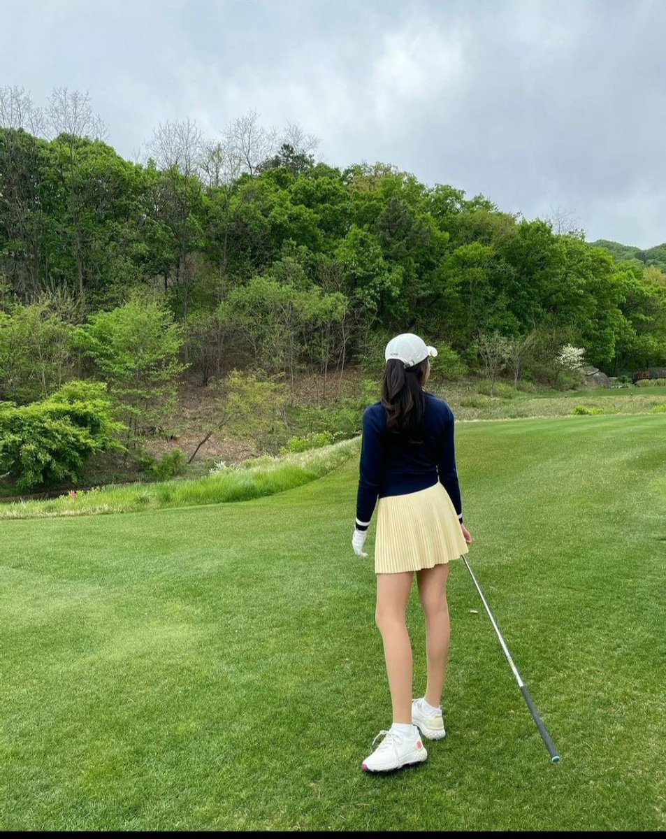 A little sunshine and a lot of golf.🌞😎⛳️🏌️😂