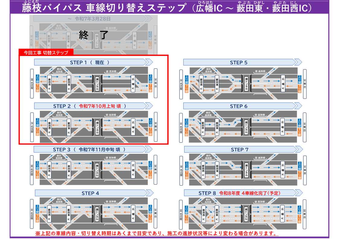 枝葉ページ 静電噴口（一般型） | みのる産業株式会社 agri-style.com