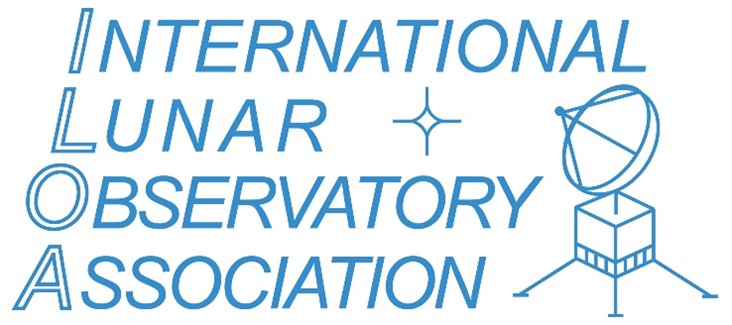 Canadensys Aerospace tweet media