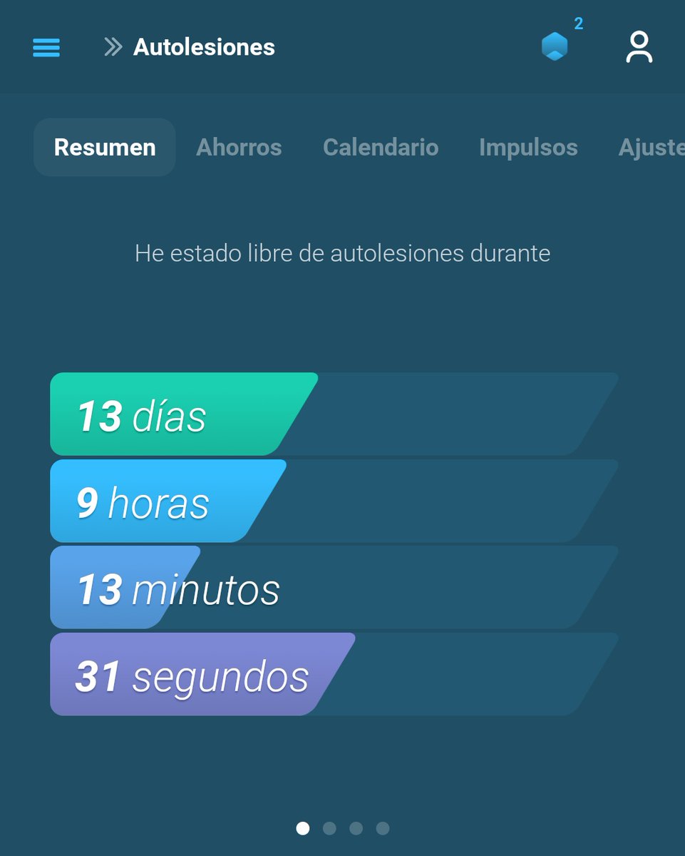 #shtwt se hizo lo que pudo