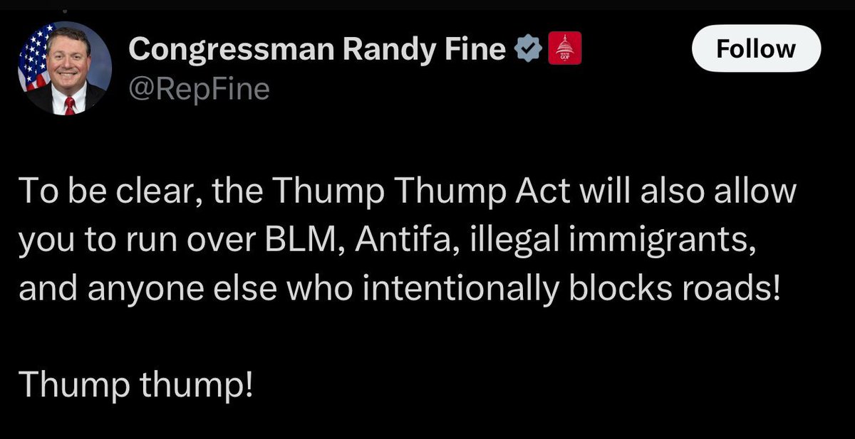 B L A K E L E Y™℠©® LLC tweet media