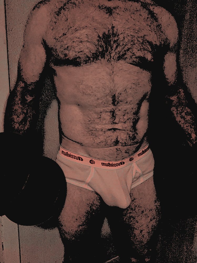 greedyprvrt's tweet photo. ⠀
sniff it and he might give you a raise.

( he won't. )
⠀ https://t.co/9qfIqJpHYu