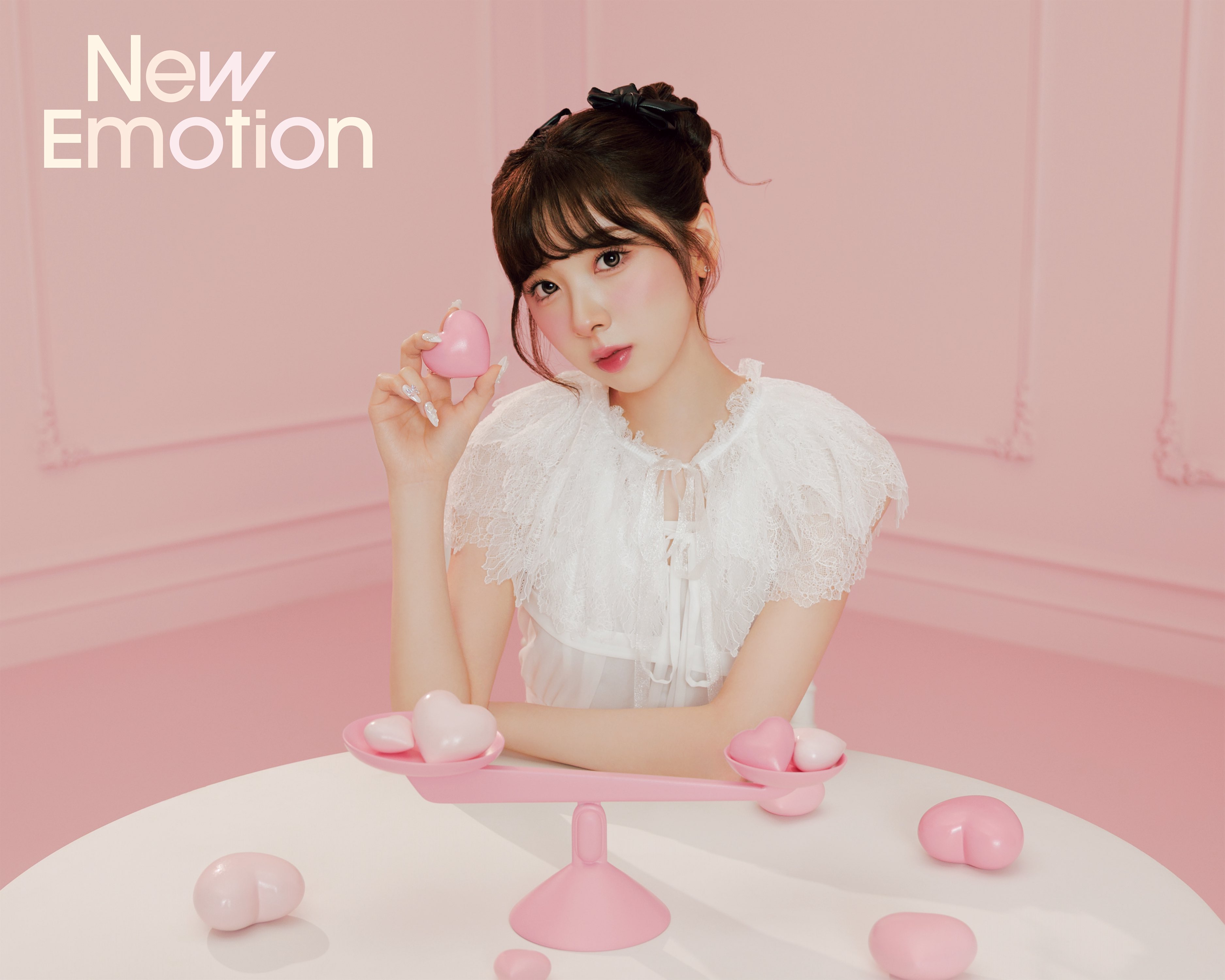 さくら🍓 on X: 