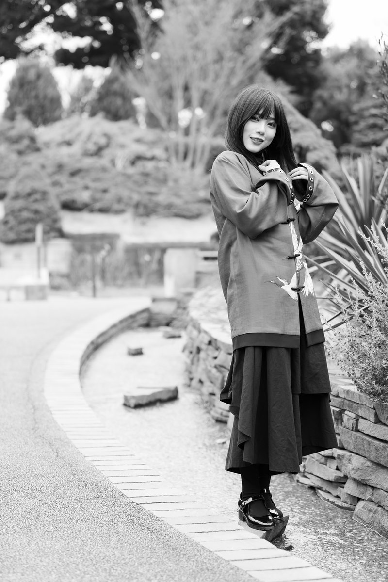 あっちゃん他の方ご購入不可 あっちゃん他の方ご購入不可 🌺あっちゃん🌺 on X:
