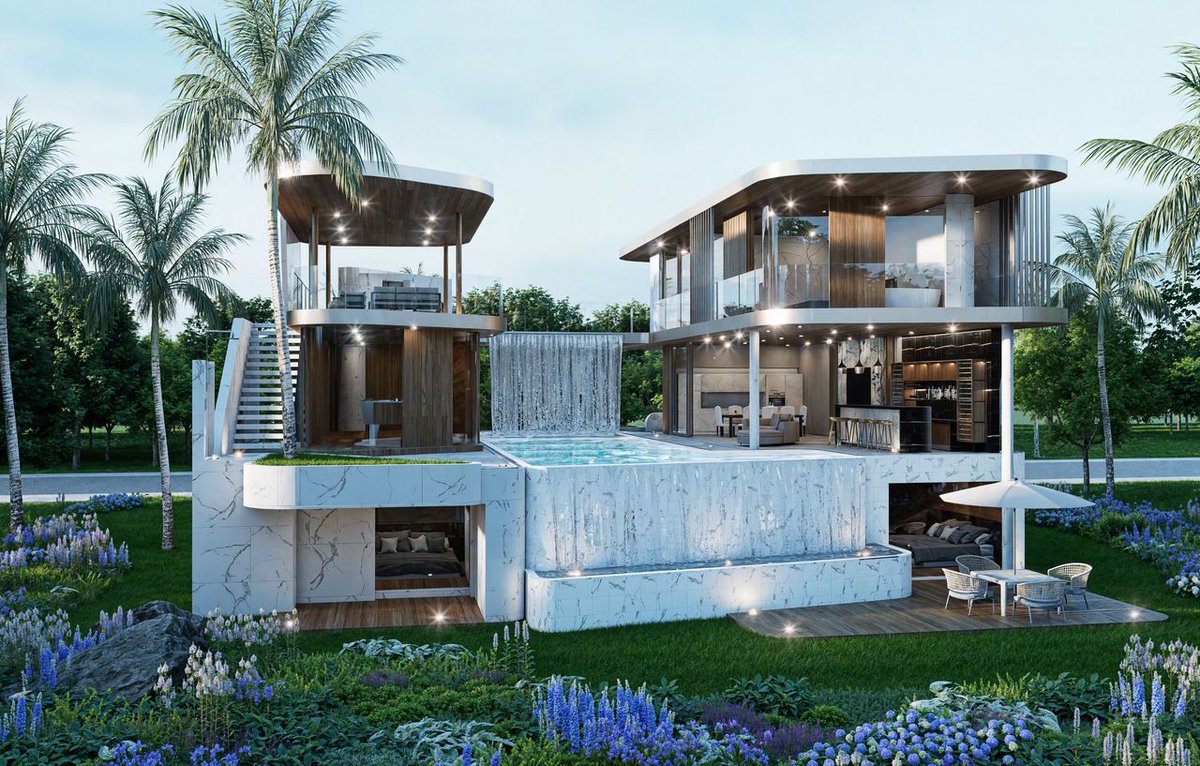 MP Real Estate tweet media