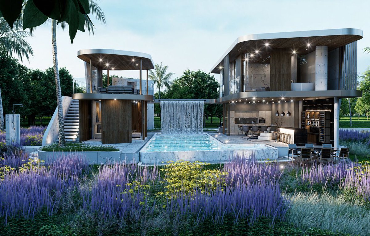 MP Real Estate tweet media