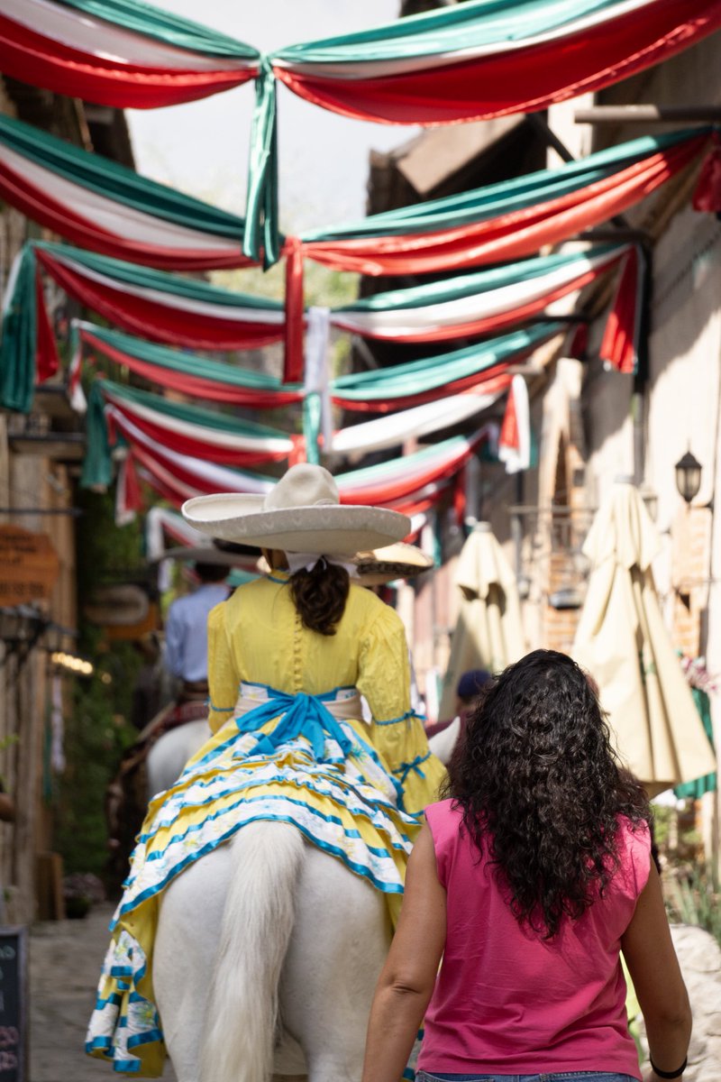 Val'Quirico® tweet media