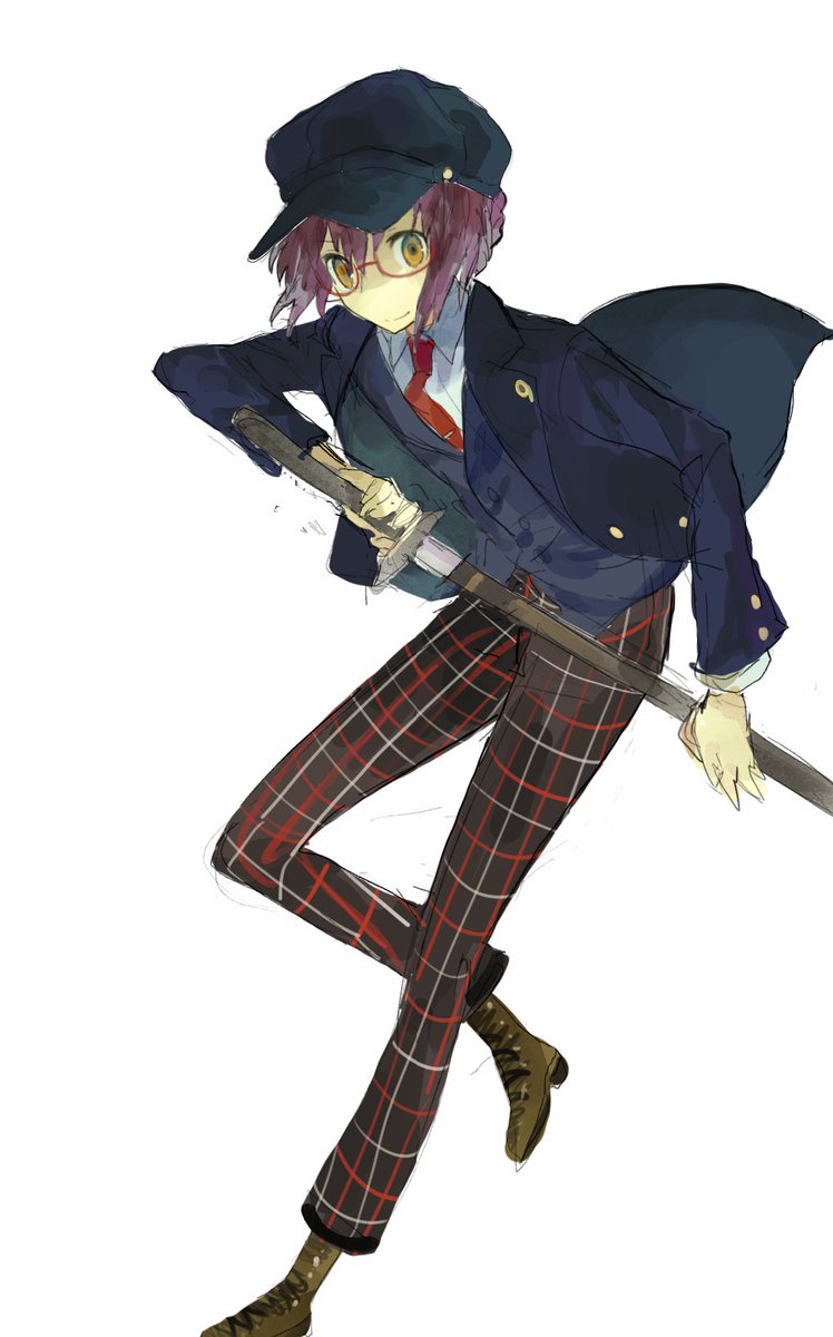 낼 세이버가 나오길를...!!😭😭😭 제발제발