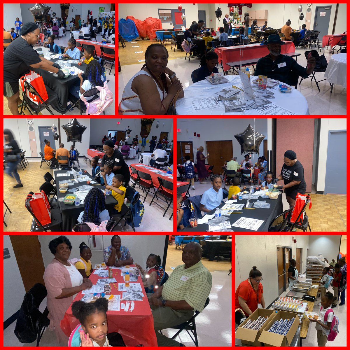 Nicole Neunie tweet media