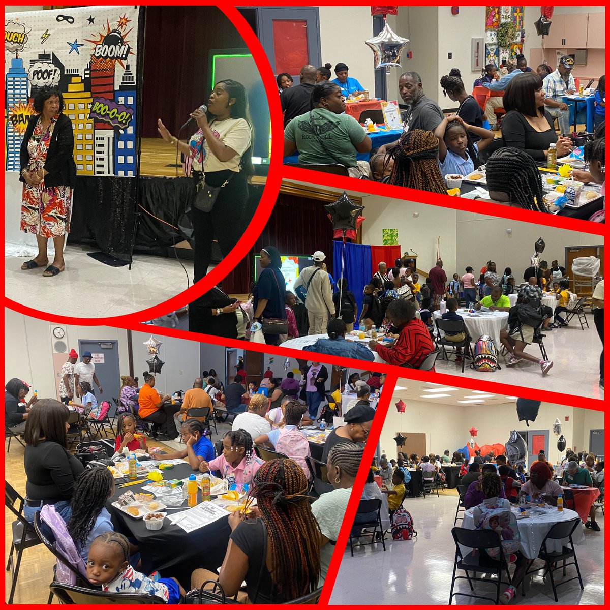 Nicole Neunie tweet media