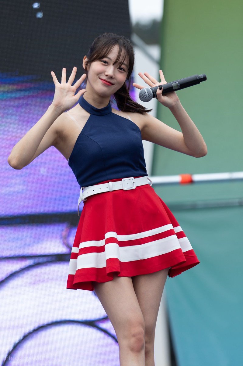 ꧁きゃすばるぼうや ꧂ (@mr_casval_0721) on Twitter photo 