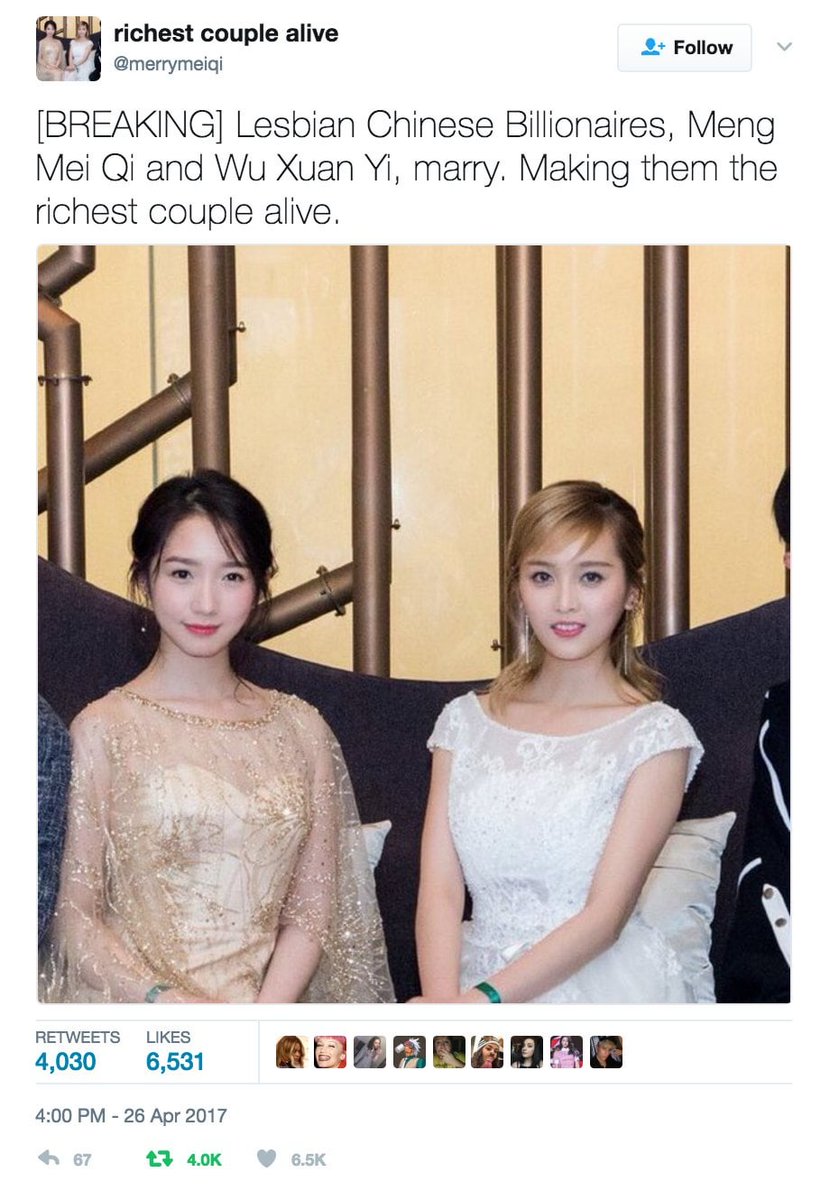 Orbits always trying to rewrite history. Sigh.