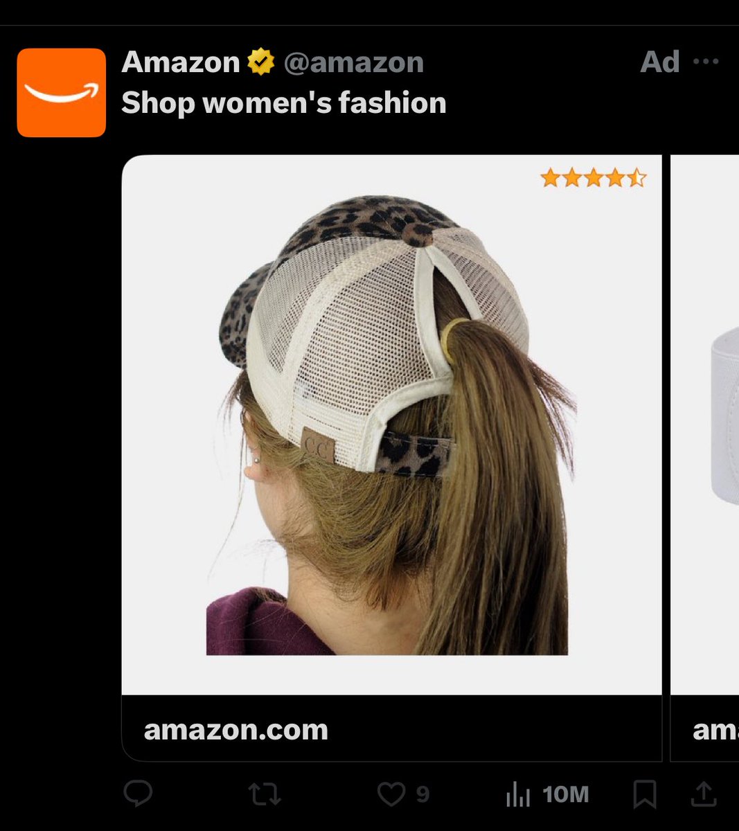 Hesse Press tweet media