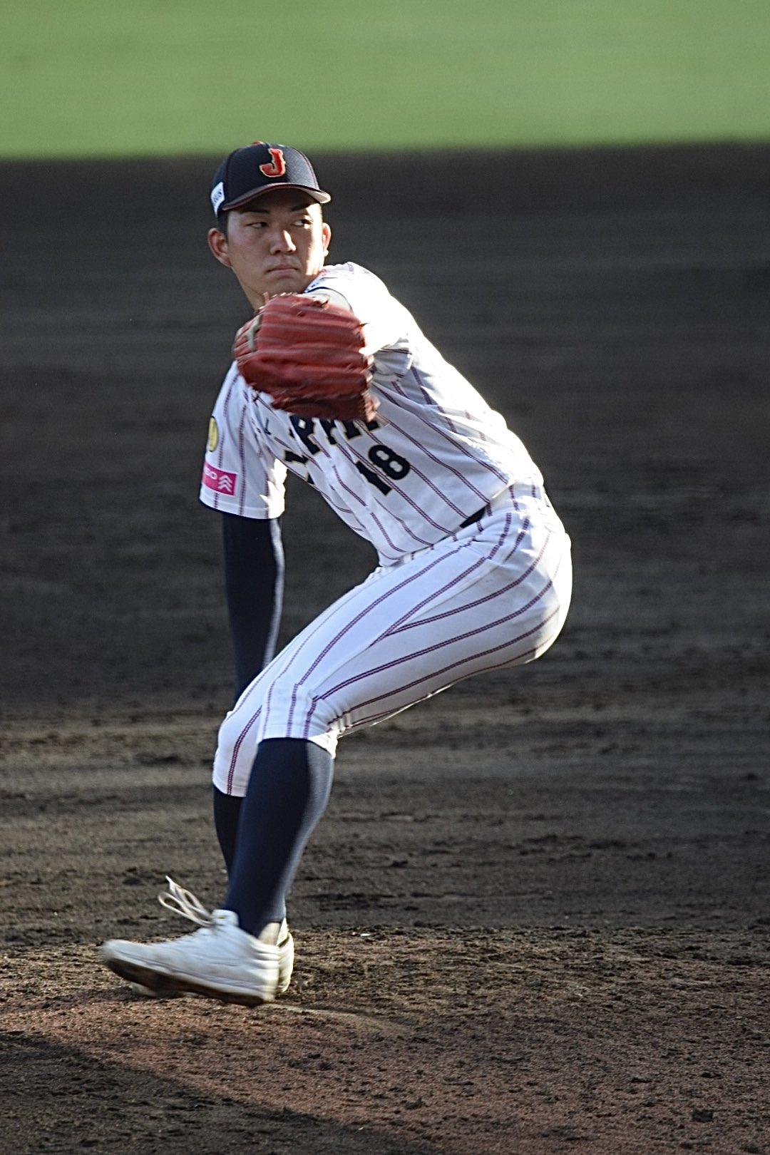 野球小僧様、専用 Baseball＆居酒屋 野球小僧（予約制） on X: 