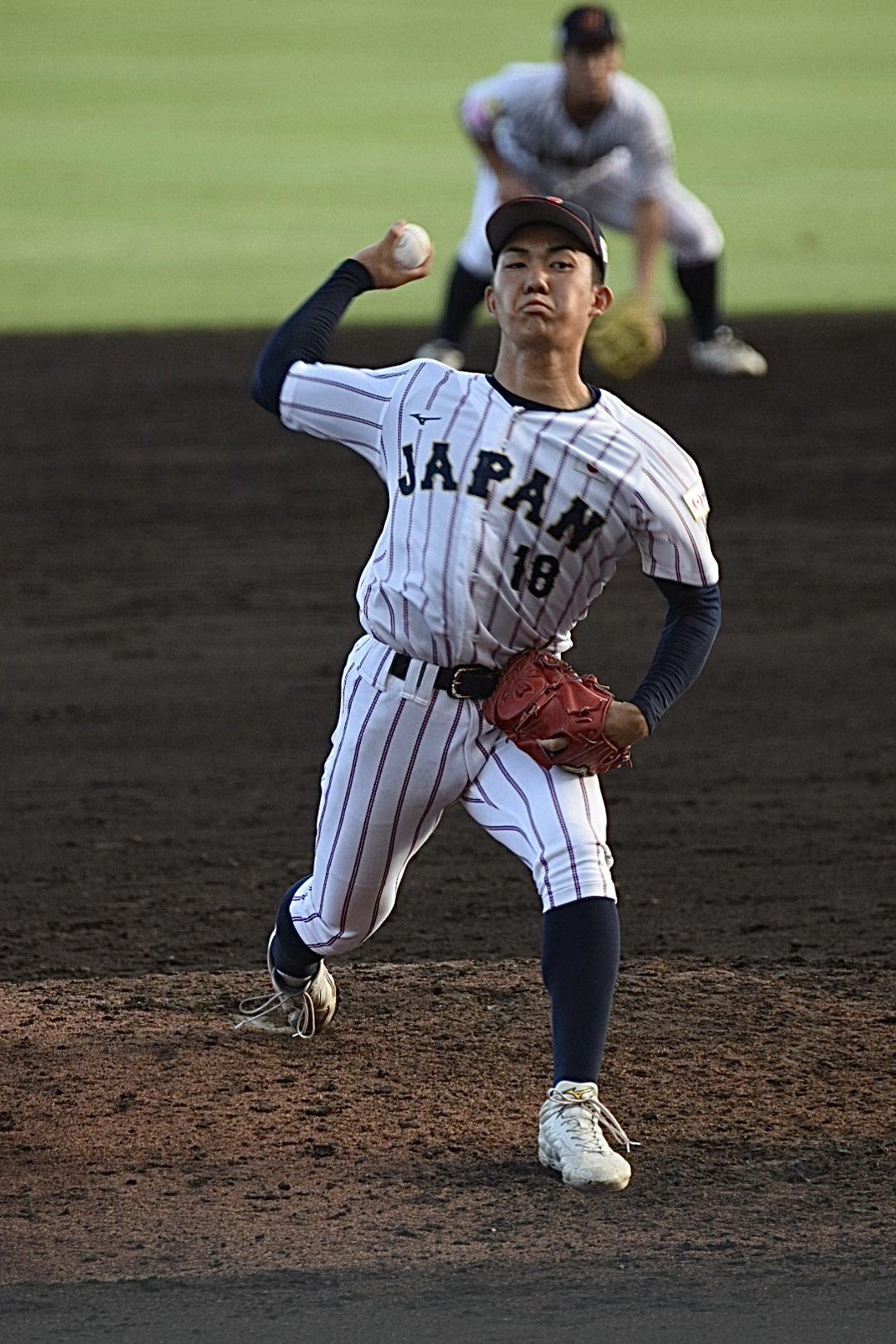野球小僧様、専用 Baseball＆居酒屋 野球小僧（予約制） on X: 