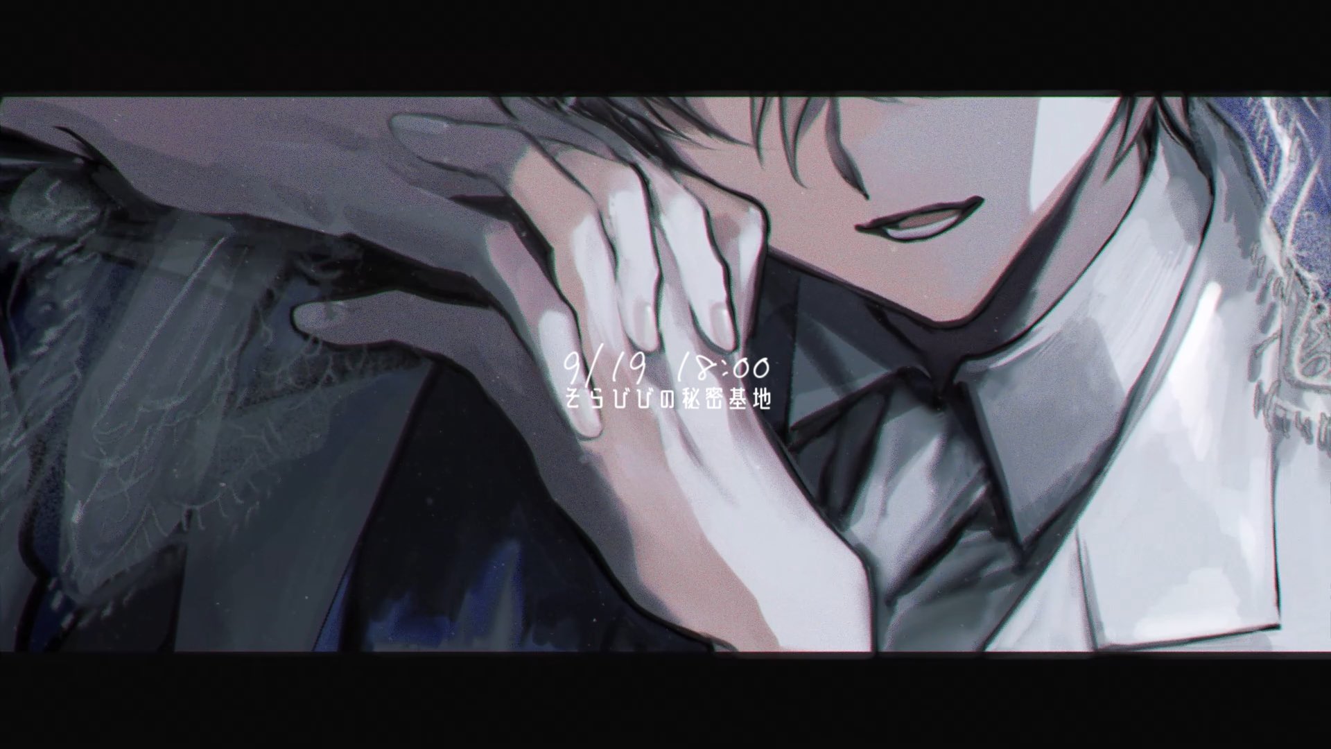 ◆◇ 希少！壁掛け　一休禅師の言葉　◆◇ ْ on X: 