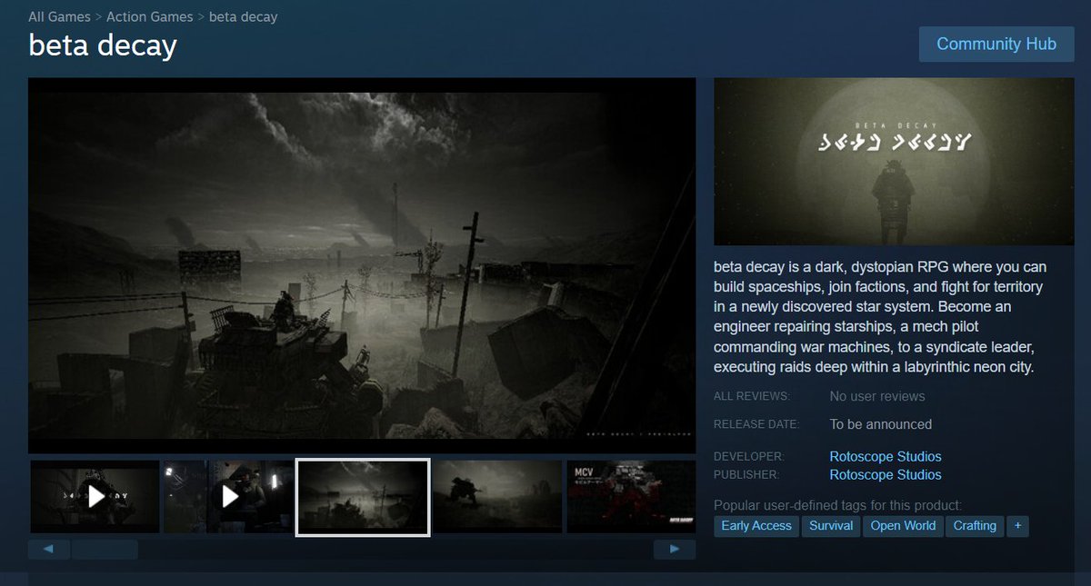 🐇 ‏sky tweet media