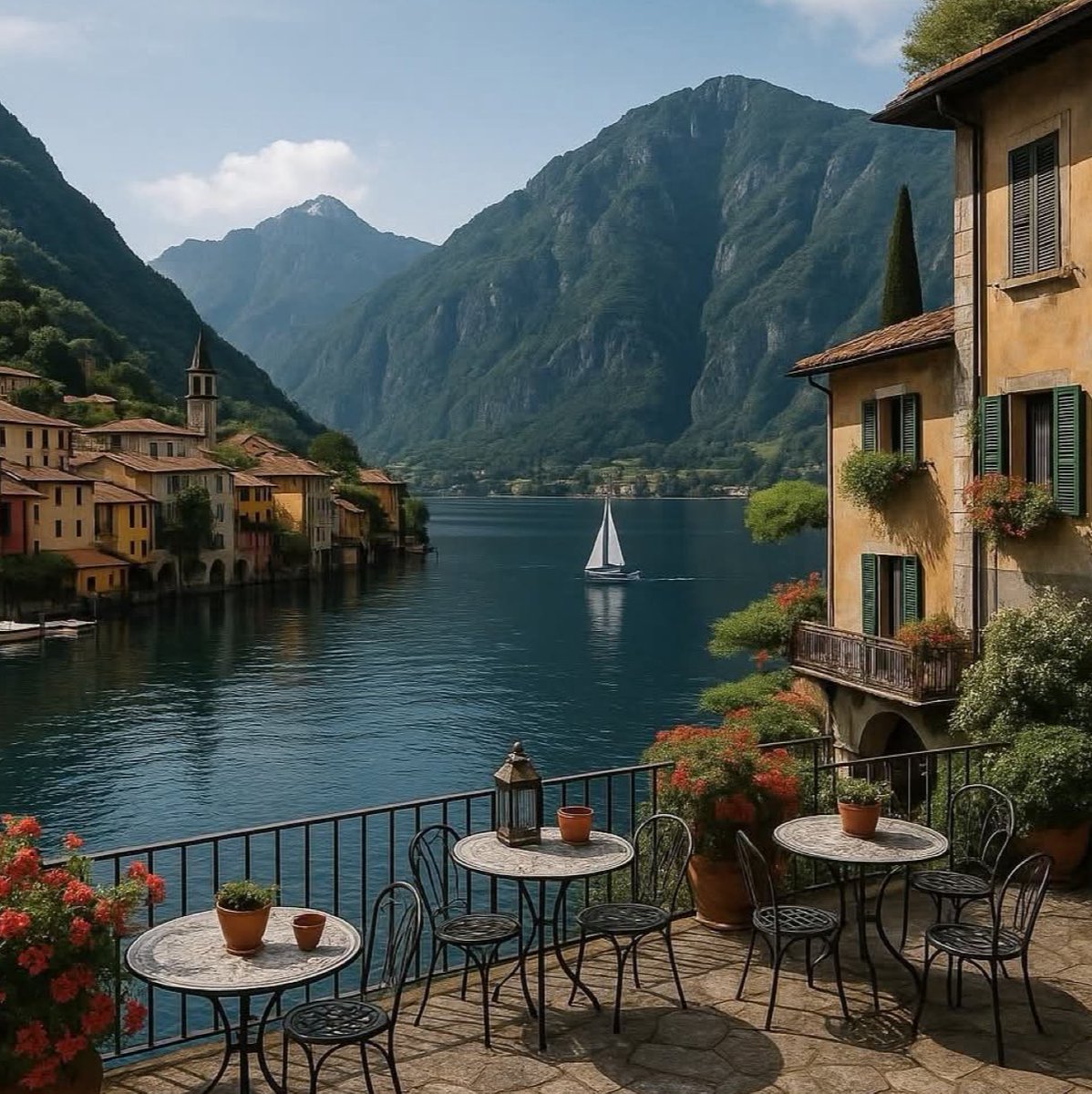 ᠻօℓℓօω✅
ƓAIƝ💯
Don’t Copy
<a href="/Ho00_sH/">Shehab 🤍</a>
<a href="/nena_bovb51/">Nena</a>
<a href="/lgcomin/">Luigi Sass Comin</a>
<a href="/satansradio666/">MAGA ROCK GAINS</a>
<a href="/nor3rh/">💎Nor elrhman💎</a> 
<a href="/2025w6/">★ 𝓣𝓪𝔂𝓯 𝓐𝓷𝓽𝓱𝓪 ★</a>
<a href="/mth886_/">هلاهلا</a>
<a href="/Y6s8D8vmnCo394k/">☀️まっちゃん☀️ For you🤝</a>
<a href="/Mike4best/">Sir Mikky</a>
<a href="/swdmd42233/">ابن عمان</a>
<a href="/iAr614/">Imran Ranjha 🇵🇰𓃵</a>
<a href="/iAr5555/">Ranjha رانجھا</a>
<a href="/iAr444/">Hashim Imran</a>
<a href="/iAr512/">Jaffar Imran 🇵🇰</a>
<a href="/iAr1111/">Imran Bohga𓃵</a>
<a href="/sami86pilang/">🇮🇩🐯𝐋𝐞𝐚𝐝𝐞𝐫'𝐬🐯🇮🇩</a>
<a href="/San_Of_Hindu/">Sanjay kothariya (Muli,Parmar) 🇮🇳🚩</a>
<a href="/KrymanAbw/">ابو دعدع باكرمان الجنوبي</a>
<a href="/ARfs77/">SIKDER 🇧🇩</a> 
<a href="/Oce_2520/">OmEr</a>
<a href="/majd9757/">M</a>
<a href="/CzerwonyKat/">CzerwonyKat #FBPE#SocialistSunday #Zandberg2025</a>
<a href="/drikinhapower/">Fodyanne</a>