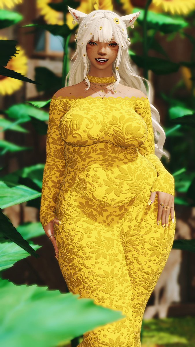 sundropflowerrs's tweet photo. i'm burning hot
#GPOSERS โฟ #ziziblooms โฟ #keyworks https://t.co/W1Tp7DY9GG