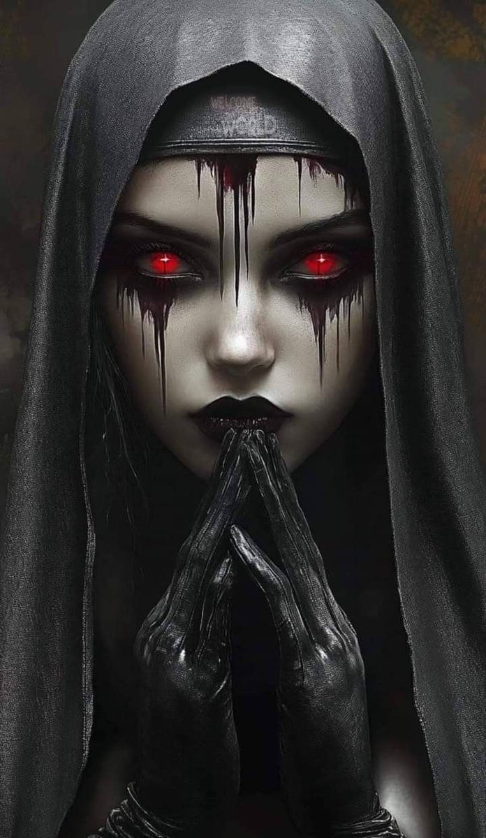 🩸🖤Sophy's Vampyrs 🖤🩸 (@shadow2323goth) on Twitter photo 