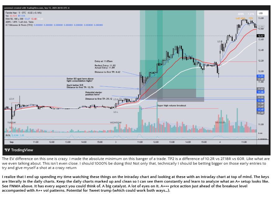 Seananniganss tweet media