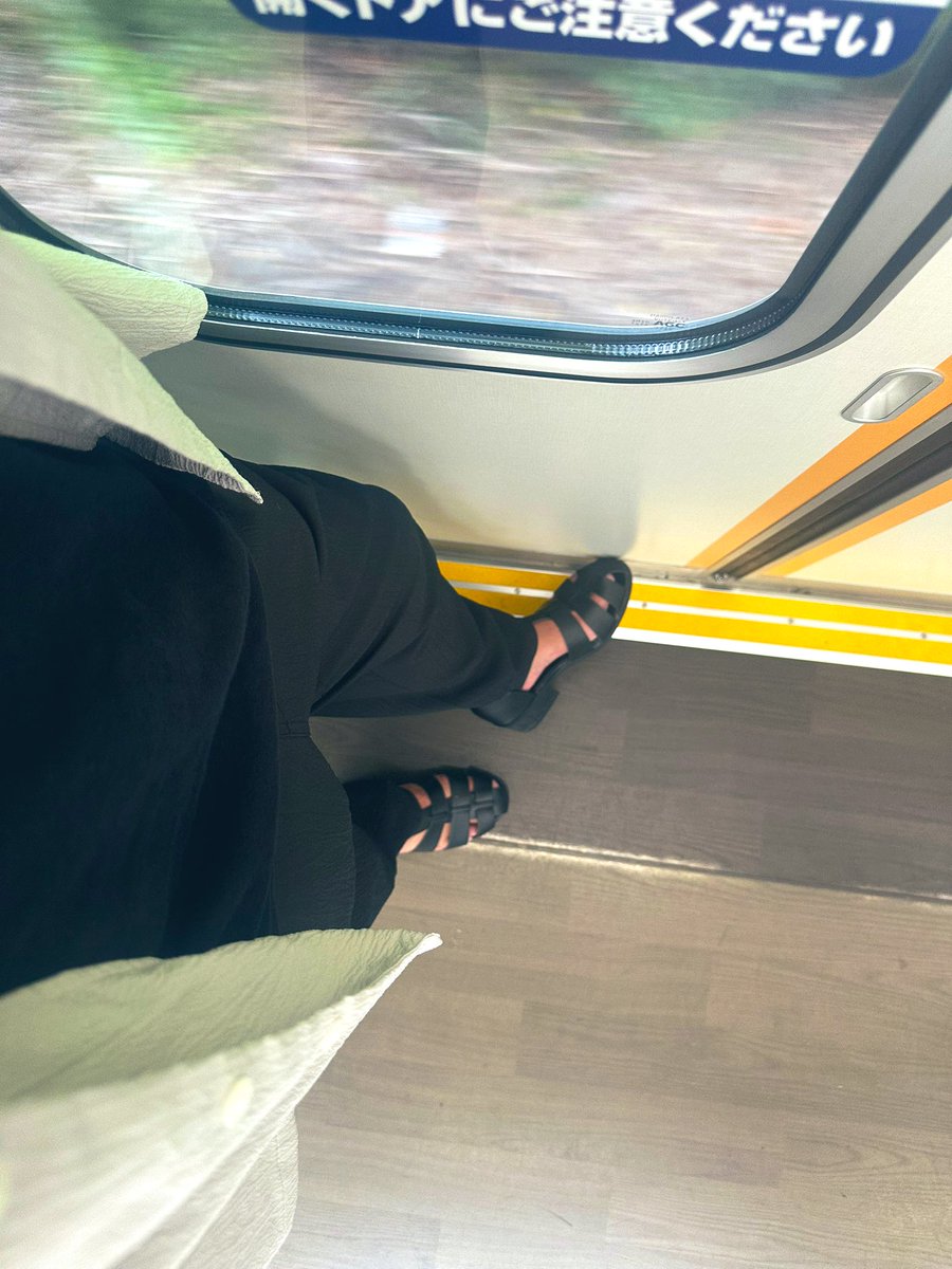 どなたか飲み行きませんか？🍻
from柏🏘️