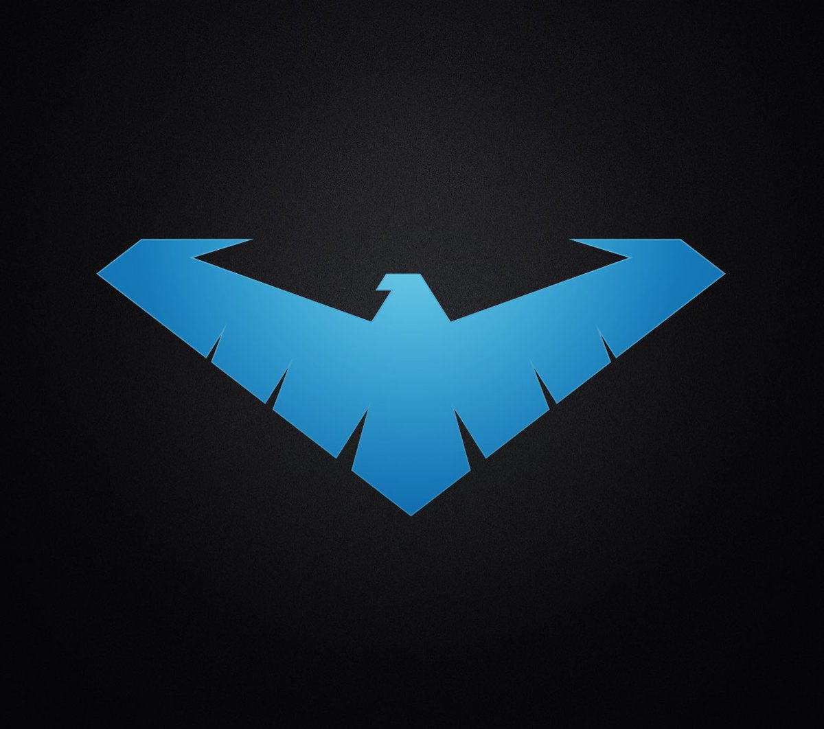 𝐁𝐋𝐔̈𝐃𝐇𝐀𝐕𝐄𝐍’𝐒 𝐆𝐔𝐀𝐑𝐃𝐈𝐀𝐍. tweet media