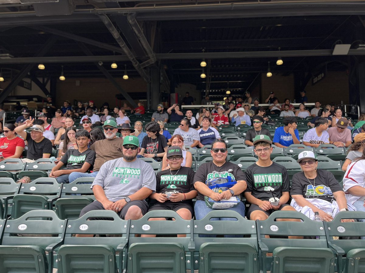 Ms.Moya-Ponce tweet media