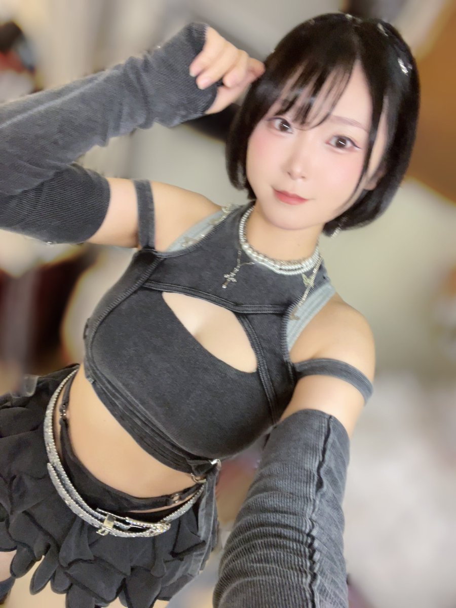 Koyoka 9/27生誕🎂お米あげる日🌾 on X: 