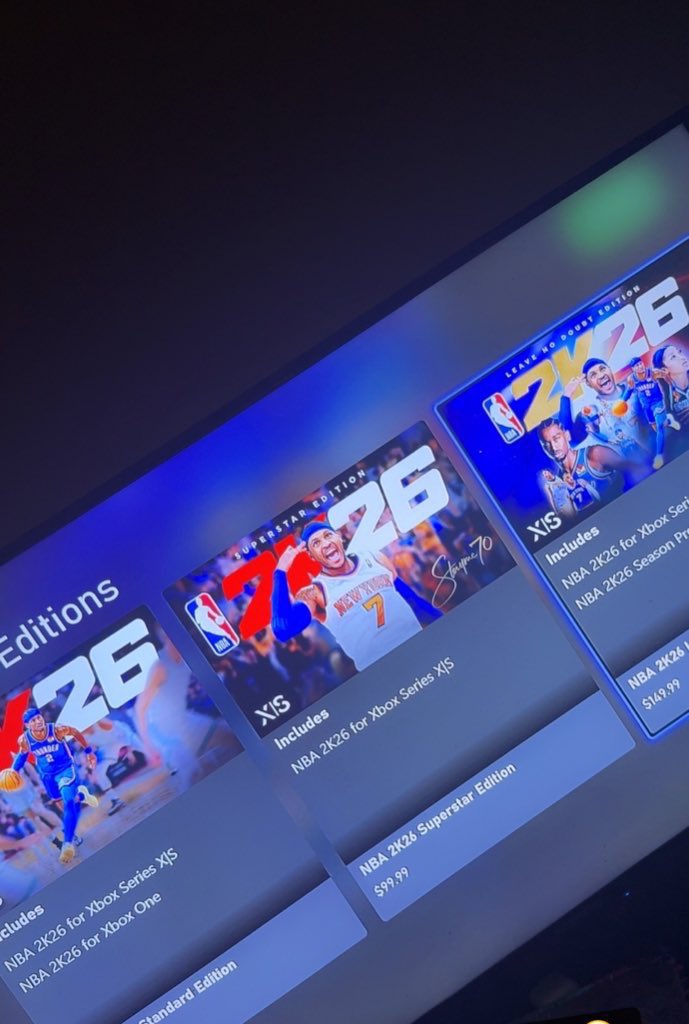 👨🏾‍💻 tweet media