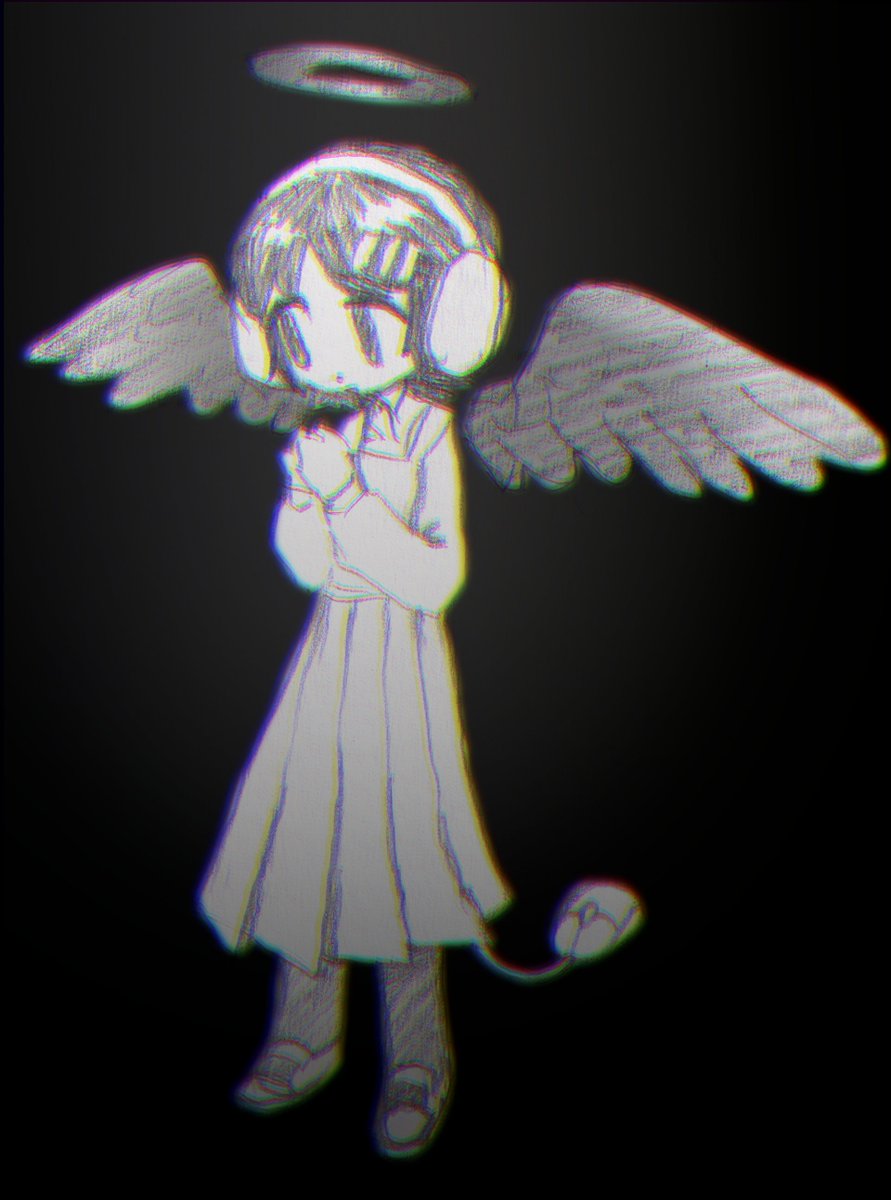 ✦ floofinator ᓚᘏᗢ ✦ tweet media