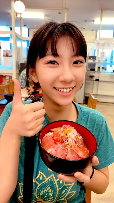 Twitterのコスプレ画像48