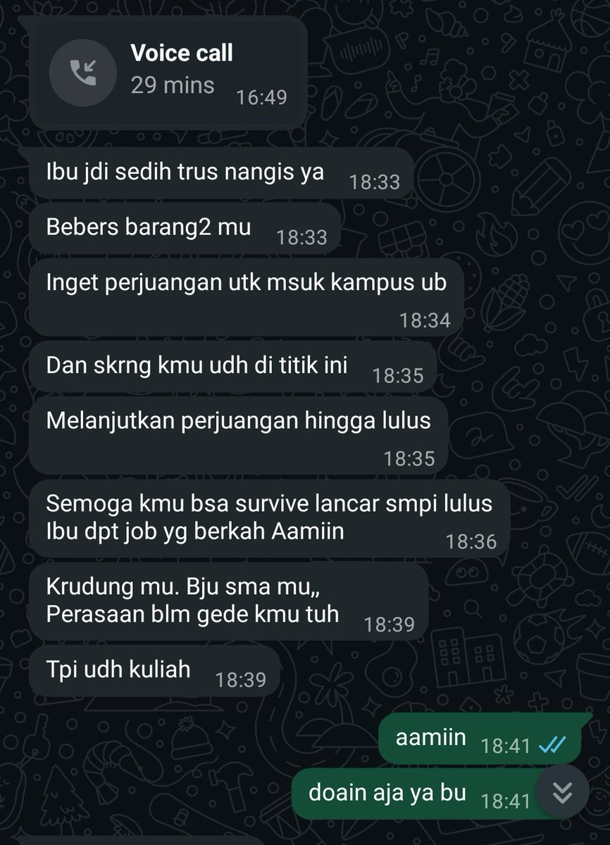 regii tweet media