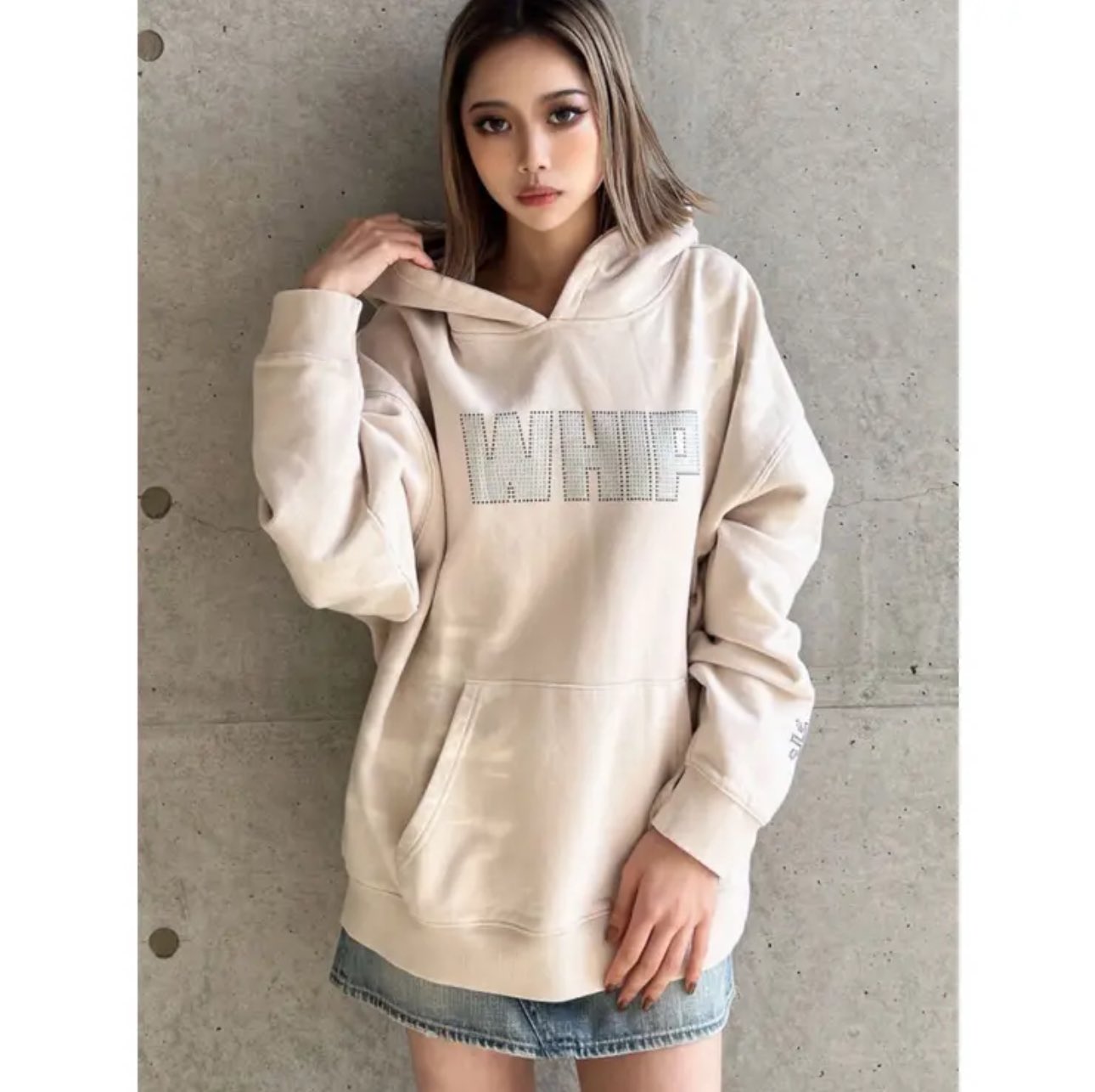 GYDA (@GYDA_com) / X