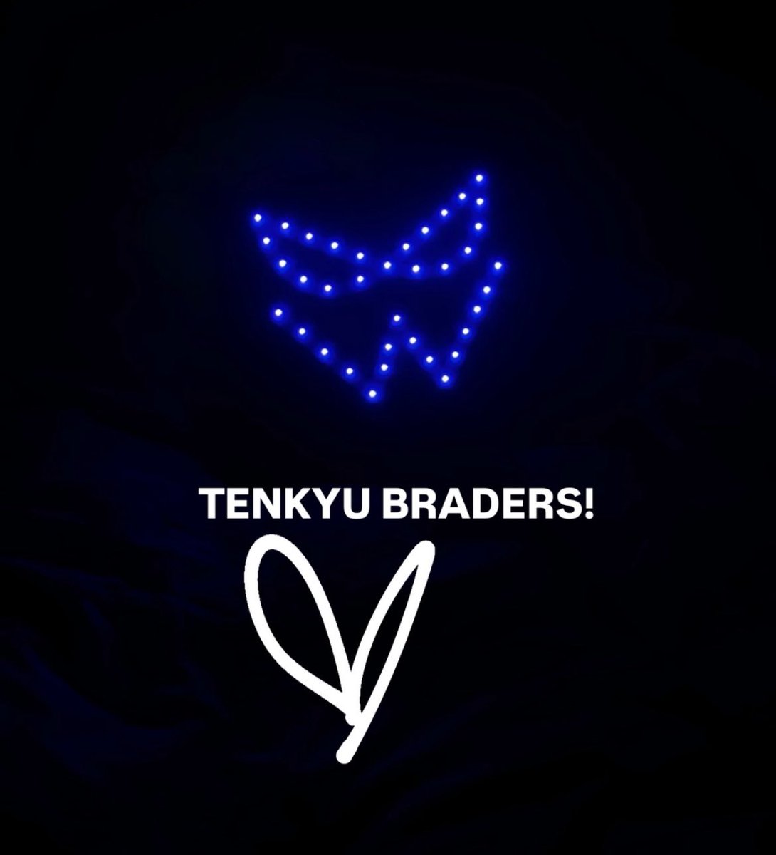 🍭☀️Sarah 🫖 |🌭🍢🍓🐣🌽 tweet media