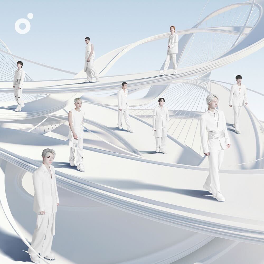 세븐틴(SEVENTEEN) tweet media