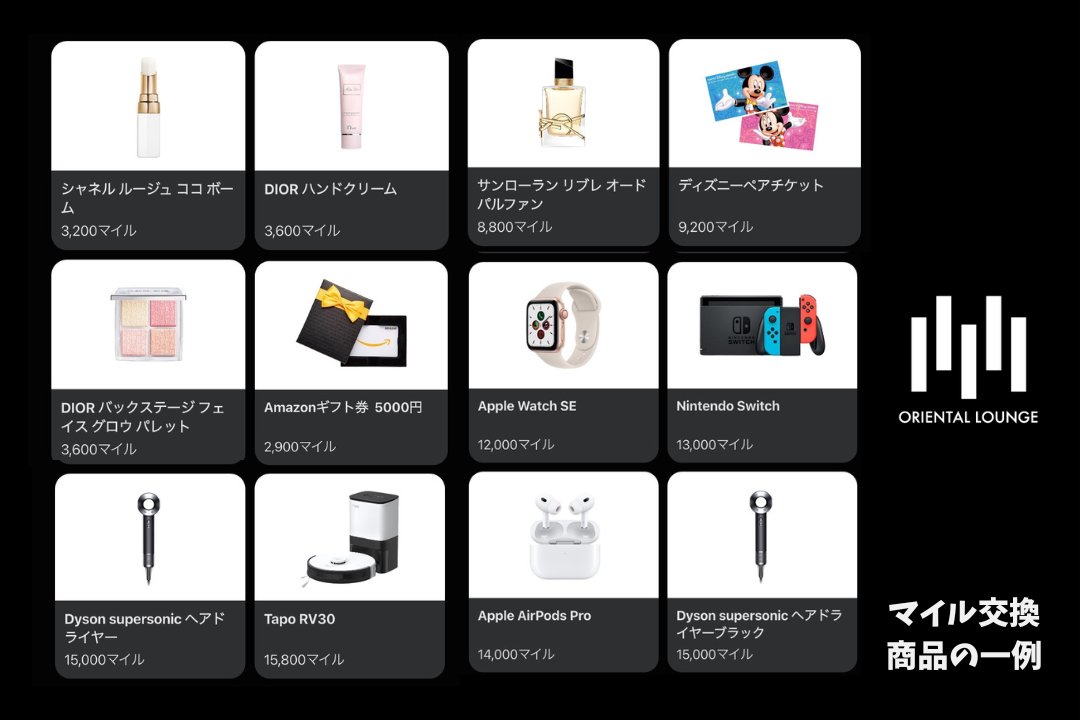 sayo (@SYX_0) / Posts / X