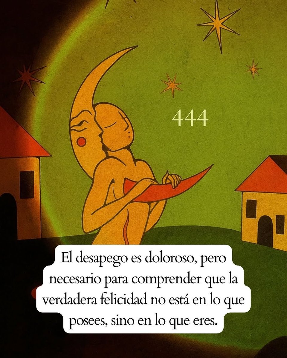 444