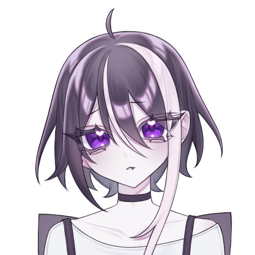 最近のお顔です