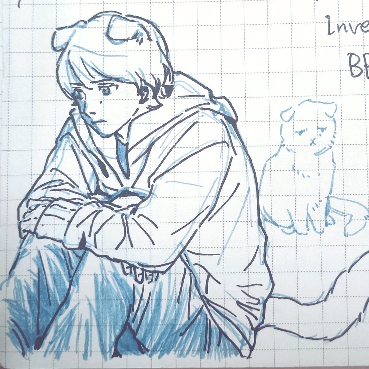 Ree🐦 (@reetest3) on Twitter photo 