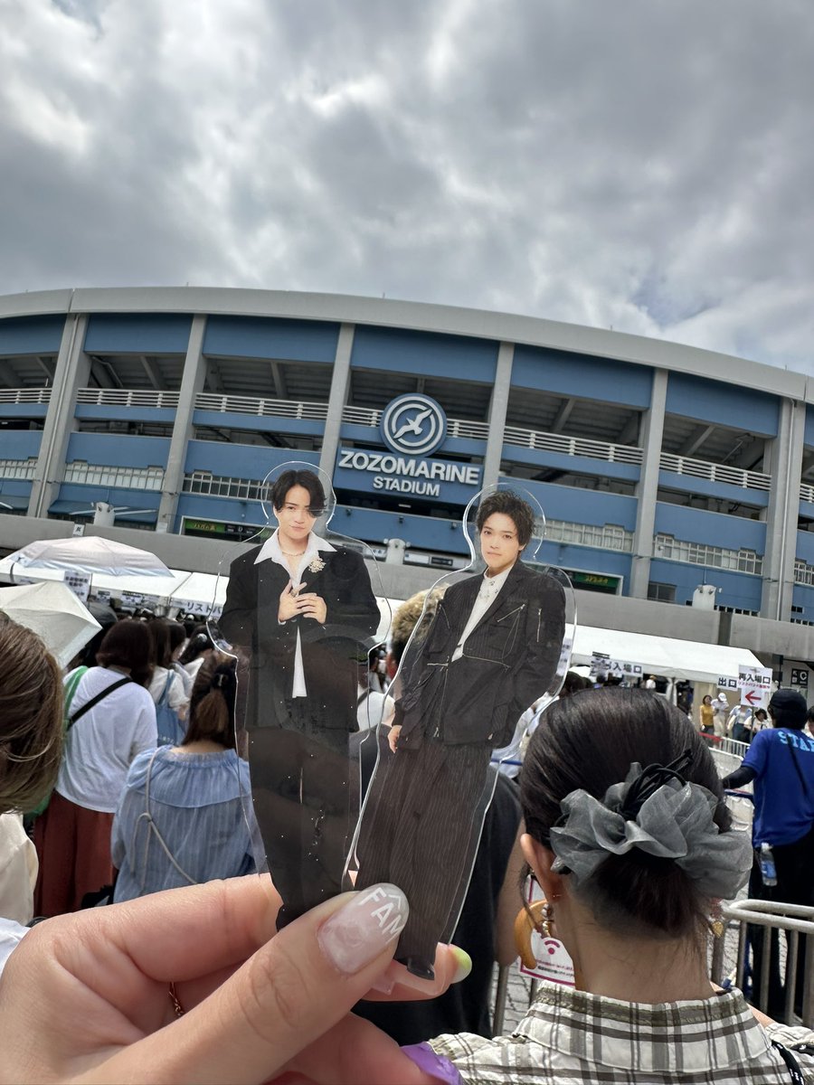 sn_fuka_910 tweet media