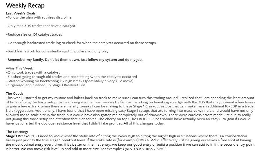 Seananniganss tweet media